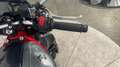 Suzuki Gladius 2011 - DEPOTENZIATA - PAT A2 Grigio - thumbnail 12