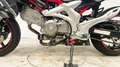 Suzuki Gladius 2011 - DEPOTENZIATA - PAT A2 Grigio - thumbnail 4