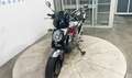 Suzuki Gladius 2011 - DEPOTENZIATA - PAT A2 Grigio - thumbnail 14