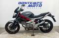 Suzuki Gladius 2011 - DEPOTENZIATA - PAT A2 Grigio - thumbnail 2