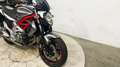 Suzuki Gladius 2011 - DEPOTENZIATA - PAT A2 Grigio - thumbnail 9