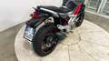 Suzuki Gladius 2011 - DEPOTENZIATA - PAT A2 Grigio - thumbnail 13