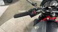 Suzuki Gladius 2011 - DEPOTENZIATA - PAT A2 Grigio - thumbnail 10