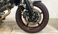 Suzuki Gladius 2011 - DEPOTENZIATA - PAT A2 Grigio - thumbnail 8