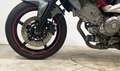 Suzuki Gladius 2011 - DEPOTENZIATA - PAT A2 Grigio - thumbnail 3
