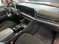 Kia Sportage Sportage 1.6 crdi mhev Business dct Arancione - thumbnail 7