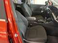 Kia Sportage Sportage 1.6 crdi mhev Business dct Arancione - thumbnail 25
