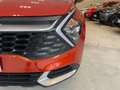 Kia Sportage Sportage 1.6 crdi mhev Business dct Arancione - thumbnail 18