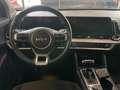 Kia Sportage Sportage 1.6 crdi mhev Business dct Arancione - thumbnail 22