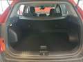 Kia Sportage Sportage 1.6 crdi mhev Business dct Arancione - thumbnail 13