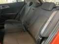 Kia Sportage Sportage 1.6 crdi mhev Business dct Arancione - thumbnail 12