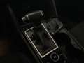 Kia Sportage Sportage 1.6 crdi mhev Business dct Arancione - thumbnail 10