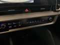 Kia Sportage Sportage 1.6 crdi mhev Business dct Arancione - thumbnail 9