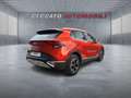 Kia Sportage Sportage 1.6 crdi mhev Business dct Arancione - thumbnail 15