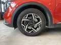 Kia Sportage Sportage 1.6 crdi mhev Business dct Arancione - thumbnail 6