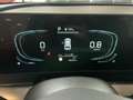 Kia Sportage Sportage 1.6 crdi mhev Business dct Arancione - thumbnail 16