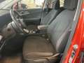 Kia Sportage Sportage 1.6 crdi mhev Business dct Arancione - thumbnail 21