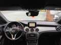 Mercedes-Benz CLA 200 CLA 200-Automatik-Navi-Sitzh.-Tempomat Paars - thumbnail 11
