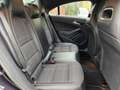 Mercedes-Benz CLA 200 CLA 200-Automatik-Navi-Sitzh.-Tempomat Burdeos - thumbnail 10