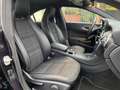 Mercedes-Benz CLA 200 CLA 200-Automatik-Navi-Sitzh.-Tempomat Burdeos - thumbnail 16