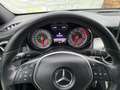 Mercedes-Benz CLA 200 CLA 200-Automatik-Navi-Sitzh.-Tempomat Burdeos - thumbnail 13