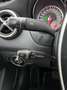 Mercedes-Benz CLA 200 CLA 200-Automatik-Navi-Sitzh.-Tempomat Violet - thumbnail 14