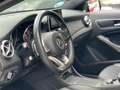 Mercedes-Benz GLA 250 GLA250*AMG+NIGHTPAKET*KAMERA*EXCLUSIV*1.HAND Blau - thumbnail 25