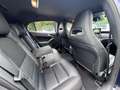 Mercedes-Benz GLA 250 GLA250*AMG+NIGHTPAKET*KAMERA*EXCLUSIV*1.HAND Blau - thumbnail 17