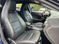 Mercedes-Benz GLA 250 GLA250*AMG+NIGHTPAKET*KAMERA*EXCLUSIV*1.HAND Blau - thumbnail 9
