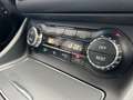 Mercedes-Benz GLA 250 GLA250*AMG+NIGHTPAKET*KAMERA*EXCLUSIV*1.HAND Blau - thumbnail 6