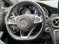 Mercedes-Benz GLA 250 GLA250*AMG+NIGHTPAKET*KAMERA*EXCLUSIV*1.HAND Blau - thumbnail 4
