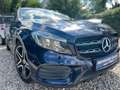 Mercedes-Benz GLA 250 GLA250*AMG+NIGHTPAKET*KAMERA*EXCLUSIV*1.HAND Blau - thumbnail 37