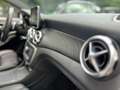 Mercedes-Benz GLA 250 GLA250*AMG+NIGHTPAKET*KAMERA*EXCLUSIV*1.HAND Blau - thumbnail 14