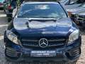 Mercedes-Benz GLA 250 GLA250*AMG+NIGHTPAKET*KAMERA*EXCLUSIV*1.HAND Blau - thumbnail 43