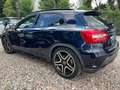 Mercedes-Benz GLA 250 GLA250*AMG+NIGHTPAKET*KAMERA*EXCLUSIV*1.HAND Blau - thumbnail 38