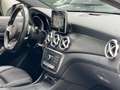 Mercedes-Benz GLA 250 GLA250*AMG+NIGHTPAKET*KAMERA*EXCLUSIV*1.HAND Blau - thumbnail 11