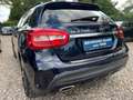 Mercedes-Benz GLA 250 GLA250*AMG+NIGHTPAKET*KAMERA*EXCLUSIV*1.HAND Blau - thumbnail 35