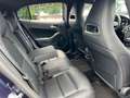 Mercedes-Benz GLA 250 GLA250*AMG+NIGHTPAKET*KAMERA*EXCLUSIV*1.HAND Blau - thumbnail 16