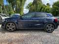 Mercedes-Benz GLA 250 GLA250*AMG+NIGHTPAKET*KAMERA*EXCLUSIV*1.HAND Blau - thumbnail 10