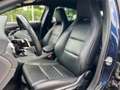 Mercedes-Benz GLA 250 GLA250*AMG+NIGHTPAKET*KAMERA*EXCLUSIV*1.HAND Blau - thumbnail 24