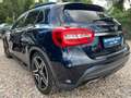 Mercedes-Benz GLA 250 GLA250*AMG+NIGHTPAKET*KAMERA*EXCLUSIV*1.HAND Blau - thumbnail 36