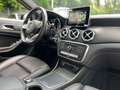 Mercedes-Benz GLA 250 GLA250*AMG+NIGHTPAKET*KAMERA*EXCLUSIV*1.HAND Blau - thumbnail 13