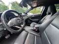 Mercedes-Benz GLA 250 GLA250*AMG+NIGHTPAKET*KAMERA*EXCLUSIV*1.HAND Blau - thumbnail 21