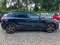 Mercedes-Benz GLA 250 GLA250*AMG+NIGHTPAKET*KAMERA*EXCLUSIV*1.HAND Blau - thumbnail 41