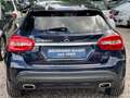 Mercedes-Benz GLA 250 GLA250*AMG+NIGHTPAKET*KAMERA*EXCLUSIV*1.HAND Blau - thumbnail 40