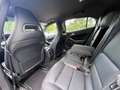 Mercedes-Benz GLA 250 GLA250*AMG+NIGHTPAKET*KAMERA*EXCLUSIV*1.HAND Blau - thumbnail 18