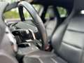 Mercedes-Benz GLA 250 GLA250*AMG+NIGHTPAKET*KAMERA*EXCLUSIV*1.HAND Blau - thumbnail 23