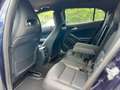 Mercedes-Benz GLA 250 GLA250*AMG+NIGHTPAKET*KAMERA*EXCLUSIV*1.HAND Blau - thumbnail 19