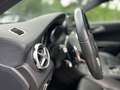 Mercedes-Benz GLA 250 GLA250*AMG+NIGHTPAKET*KAMERA*EXCLUSIV*1.HAND Blau - thumbnail 27