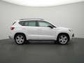 SEAT Ateca FR NAVI AHK BEATS KAM SHZ Weiß - thumbnail 3